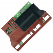 Clavier de commande d'origine