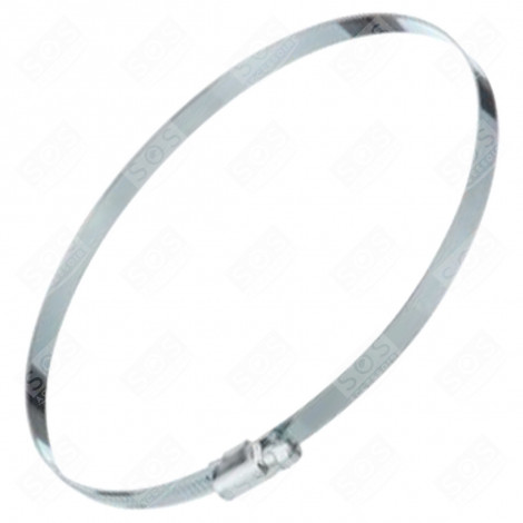 COLLIER  SERRAGE GAINE HOTTE - 00499372