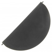 Demi volet de clapet anti retour d'origine