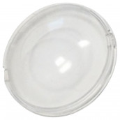 Diffuseur de lumière