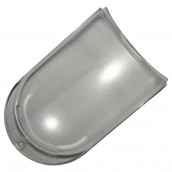 Diffuseur de lumière d'origine