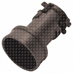 Douille de lampe d'origine