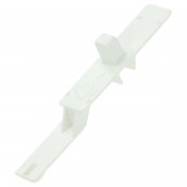 Guide selecteur variateur moteur d'origine