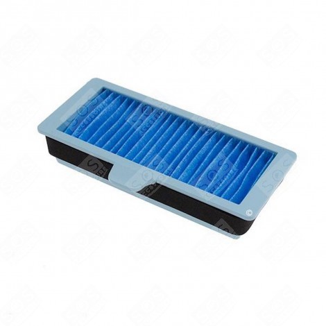 FILTRE HEPA ASPIRATEUR ROBOT - ADV72968401 ADV72968402