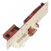 Interrupteur d'origine