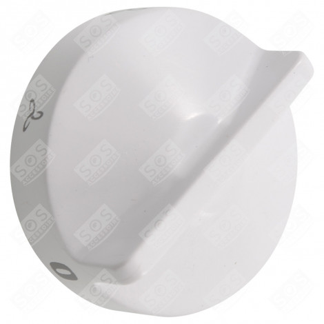 MANETTE HOTTE - 50280880001