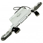 Module de puissance d'origine