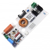 Module électronique