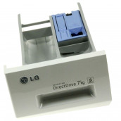 Tiroir bac à produits n° F220