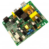 Platine de puissance