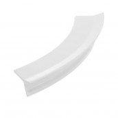 Poignée de porte d'origine