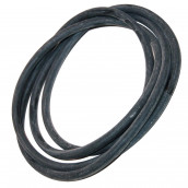 Joint de cuve d'origine Joint de cuve d'origine