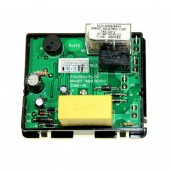 Programmateur Programmateur