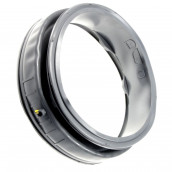 Joint de hublot  (manchette)