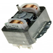 Moteur d'origine