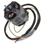 Moteur Moteur