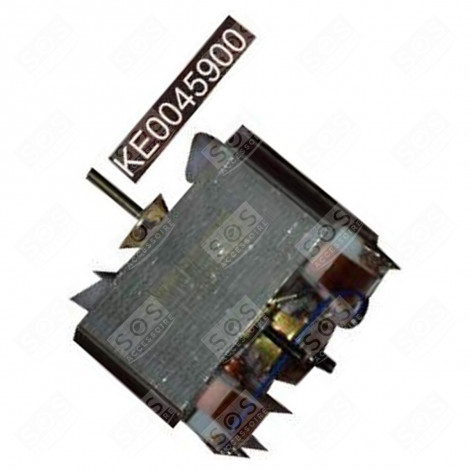 MOTEUR HOTTE - 95X6351