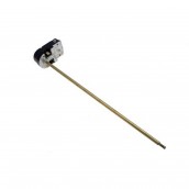 Thermostat d'origine