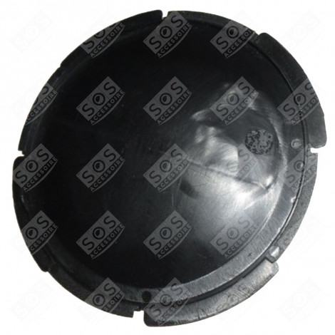 OBTURATEUR DIAMÉTRE 120 HOTTE - 71X2670