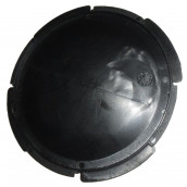 Obturateur diamétre 120 Obturateur diamétre 120
