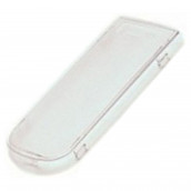 Plafonnier d'origine