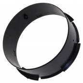 Raccord sortie d'Air Diam 125mm d'origine