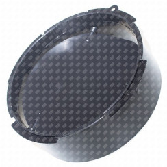 Raccord tuyau d'évacuation d'origine