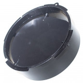 Raccord tuyau d'évacuation d'origine