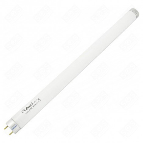 TUBE NÉON 14-16W T8 LONGUEUR 360MM HOTTE - 76X0422