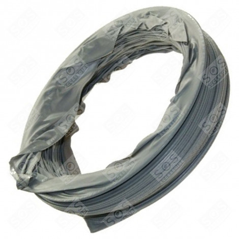 TUYAU GAINE FLEXIBLE D'ORIGINE HOTTE - 00361093