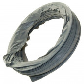 Tuyau gaine flexible d'origine