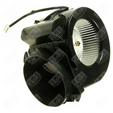 VENTILATEUR HOTTE - 00703377