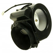Ventilateur