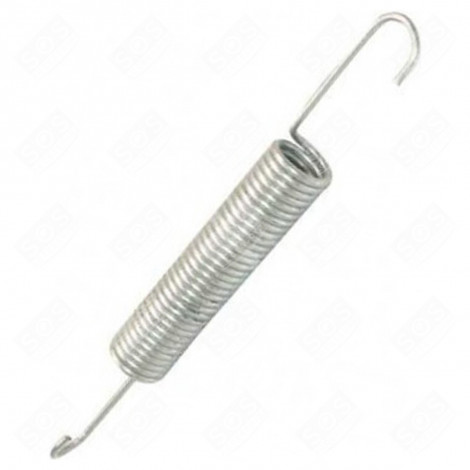SONDE DE TEMPÉRATURE MACHINE À LAVER, LAVE-LINGE - AWT7123