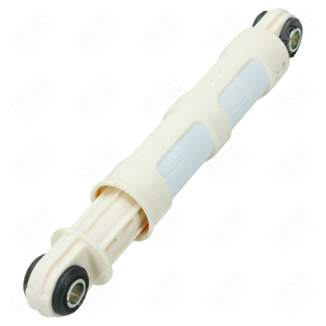 AMORTISSEUR MACHINE À LAVER, LAVE-LINGE - 1292348511