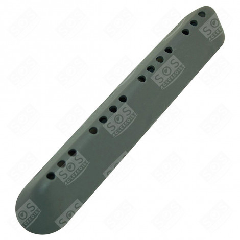 AUBE DE TAMBOUR MACHINE À LAVER, LAVE-LINGE - 481241888993