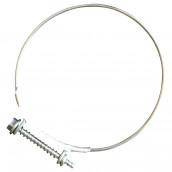 Serre-Tube d'origine Serre-Tube d'origine