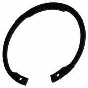 Serre clip d'origine