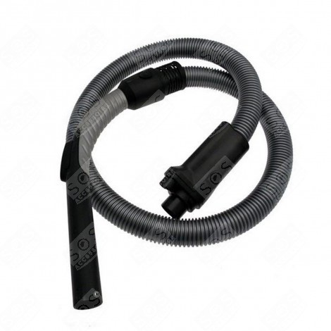 FLEXIBLE COMPLET (AVEC POIGNÉE) ASPIRATEUR - 5050020