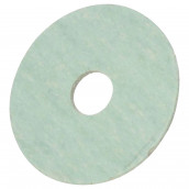 Rondelle de fxation Rondelle de fxation