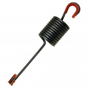 Ressort de cuve d'origine