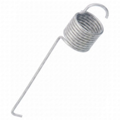 Ressort de cuve d'origine