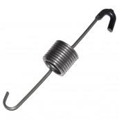 Ressort de cuve d'origine Ressort de cuve d'origine