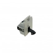 Crochet de porte d'origine