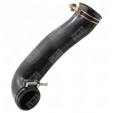 RACCORD FILTRE POMPE MACHINE À LAVER, LAVE-LINGE - 55X1496
