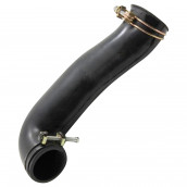 Raccord filtre pompe