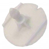 Raccord bouton timer