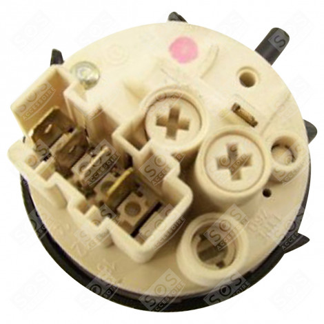 PRESSOSTAT MACHINE À LAVER, LAVE-LINGE - 481227128381