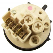 Pressostat Pressostat