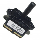 Potentiometre éssorage